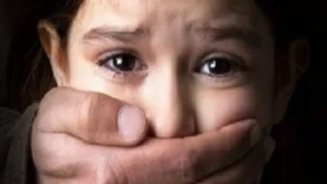 تعديل قانون الطفل في مصر يوضح الفرق الحاسم بين التحرش والاغتصاب وهتك العرض والعقوبات المقررة